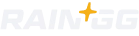 Rain.gg