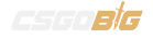 CSGOBig